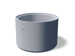 Купить кольцо бетонное для канализации 10-9 в Радошковичах