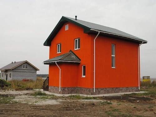 Малярные работы в Радошковичах