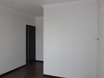 Оклейка обоев в Радошковичах