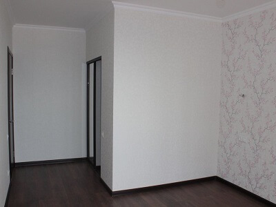 Поклейка обоев в Радошковичах