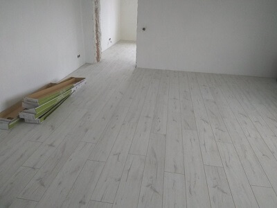 Укладка ламината в Радошковичах