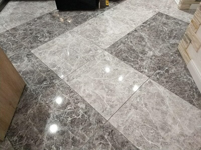 Услуги бригады плиточников в Радошковичах